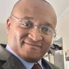 Derrick Jordan Email & Phone Number