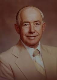 James Frederick “Jim” Walz (1929-1984): homenaje de Find a Grave