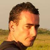 Jiri Binko Email & Phone Number