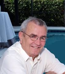 Hector Brown Obituary