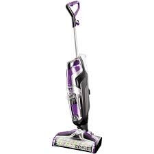Shark® cordless pet pro lightweight stick vacuum, $139 at walmart walmart show more show less 2 of 14 check out our black friday and. Bissell Crosswave Pet Pro All In One Wet Dry Vacuum Cleaner And Mop For Hard Floors And Area Rugs 2306a Walmart Com Walmart Com