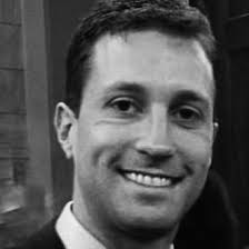 Ex-Romney Staffer Accused of Making Fiancée His Sex Slave