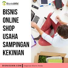 Perencanaan bisnis membuka seberang jalan coffee shop. Peluang Bisnis Online Shop Usaha Sampingan Kekinian Buku Bisnis Bisnis Perencanaan Keuangan