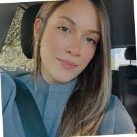 Kiara Cortes's Instagram, Twitter & Facebook