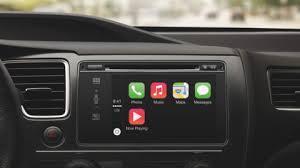 By alistair charlton 22 august 2020. Best Car Apps Enhance A Journey Using Your Device Tapsmart