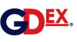 Berikut adalah daftar alamat dan nomor telepon kantor perwakilan lorena. Gdex Semporna Courier Service In Semporna