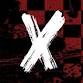 BandX (UK) event image