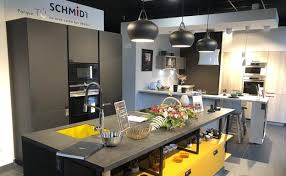 Consulta el catálogo schmidt cocinas online y las mejores ofertas en muebles, hogar y decoración. Cocinas Schmidt Abre Sus Puertas En Valladolid El Norte De Castilla