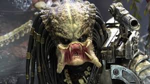 Prime 1 Studio Predator Unmasked Wonderfest 2019 Youtube Is the predator scarier wearing his mask, or without it? prime 1 studio predator unmasked wonderfest 2019