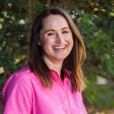 Honored to be recognized this year in The University of Georgia's 40 Under  40 Class.