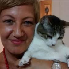 renato galindo (@renatogalindo31)