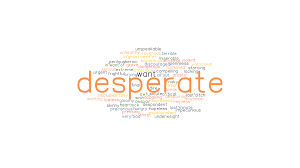 Find poor quality synonyms list of more than 19 words on pasttenses thesaurus. What Is A Synonym For Poor Quality