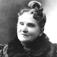 Aforisma di Kate Langley Bosher: Non è strano che a Natale qual...