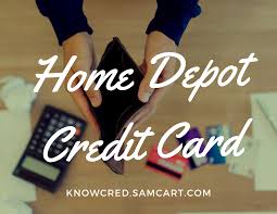 Finding the right card isn't easy. Home Depot Credit Card Home Depot Credit Amazon Credit Card Credit Card Approval