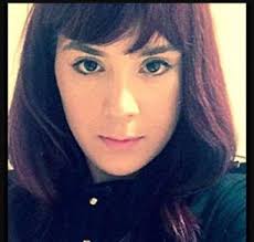 Infante Family History: Last Name Origin & Meaning