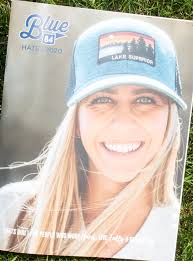 Katrina Lund's Portfolio