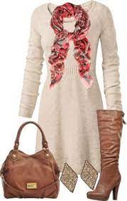 Luxury Fashion Independent Designers Ssense Pretty Winter Outfits Fashion Winter Dress Outfits