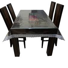 Extending dining table and 8 chairs ukg workforce. Cheap 8 Seater Extending Dining Table Find 8 Seater Extending Dining Table Deals On Line At Alibaba Com