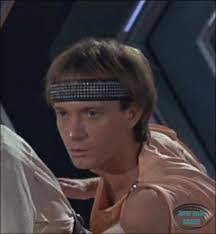 Anthony Bork's Instagram, Twitter & Facebook