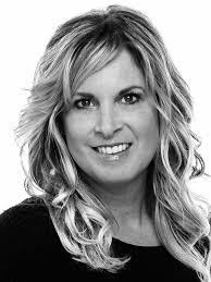 0 Vandaveer RD #21, Billings, MT 59101