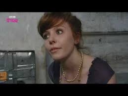 Stacey Dooley is 'just raising awareness' amid white saviour criticism