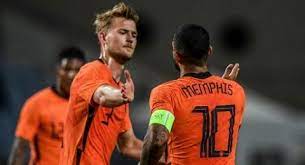 Ukraina vs belanda live online !! Prediksi Belanda Vs Ukraina Di Grup C Euro 2020 14 Juni 2021