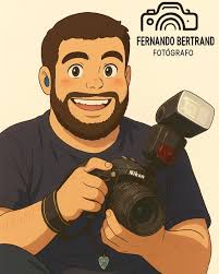 Fernando R. Bertrand (@photos_by_bertrand) • Instagram photos and videos