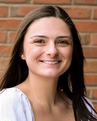 Psychiatrists and Psychiatric Nurses in Millbury, MA