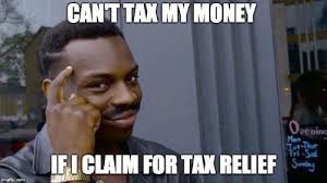 But for this year, couples earning $150,000 or less can receive the full payments on the 15th of each month — in most cases by direct deposit — helping to allow. This Is How To Claim As Much As Possible For Your 2020 Tax Refund