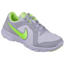 Nike Flex Experience 3 Gs Antrasit Gri Erkek Cocuk Kosu Ayakkabisi Nike Ayakkabilar Urunler