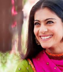 My name is khan Kajol ❤️