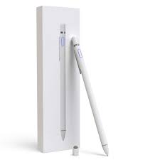 Stylus Pen For Touch Screensdigital Pencil Active Pens Fine Point Stylist Compatible With Iphone Ipa Amazon Affiliate Lin In 2020 Stylus Pen Ipad Apple Pen Stylus Pen