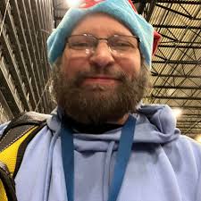 Checkout my Fair Warning patch