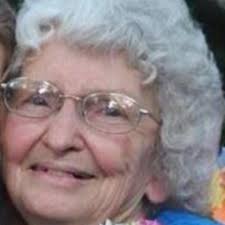 Obituary, Visitation & Funeral Information