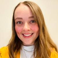 Susan Bourne Email & Phone Number