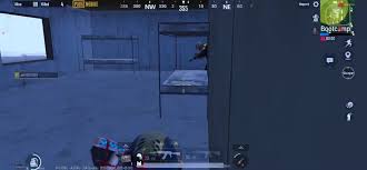 for you pr aye to btana🙏❤️#InfinixSpeedUpNow #foryou #foryoupage  #fmbadshah #tiktokgaga #fmclan #fmradiogaming #standwithkashmir #fyp  #tiktok #viral