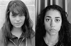 Top stories published by Human Parts in 2013