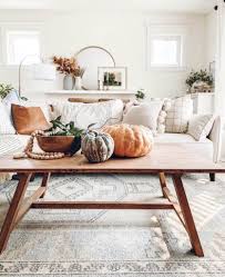 Check spelling or type a new query. Fall Boho Modern Farmhouse Living Room Decor The Beauty Revival