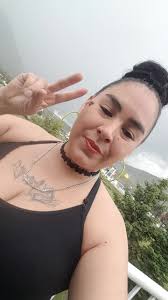 fyp #rippinazz #lovinlife