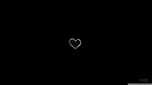 Download and use 1,000+ divorce stock photos for free. Get Inspired For Ultra Hd Broken Heart Wallpaper Hd 1080p Images
