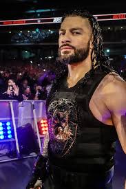 As of 2020, roman reigns is about $12 million and is expected to rise by 22% every year. Pin By Anik Islam On Joe Roman Reigns Wwe Roman Reigns Wwe Superstar Roman Reigns