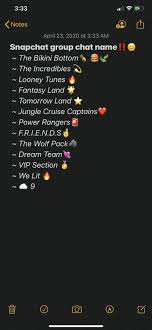 Funny Biology Group Chat Names Tik Tok Pin By Destinee On Groupchat Name In 2020 Group Chat Names Funny Nicknames For Friends Snapchat Names