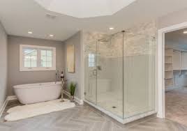 Frameless Shower & Bath Enclosures | Karachi, Pakistan
