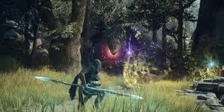 Image result for Drake SW2