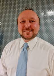 Delirium Research Profile: Charles Adrian Austin, MD, MSCR