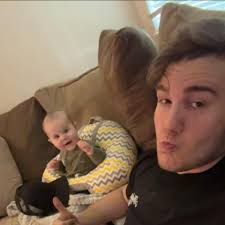 Is there a Cornwell tool truck in Anchorage?