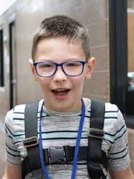 2021.22 Community Impact Report.DonorsListing.UpdatedFinalsf