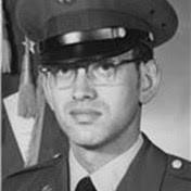 Willmann Family Obituaries