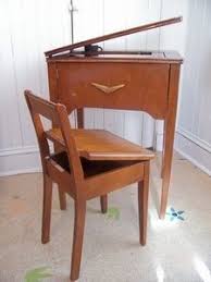Cabinet Sewing Machine Converted To Portable Sewing Table Repurpose Old Sewing Cabinet Sewing Machine Tables