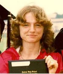 Teresa C. Lucas Obituary